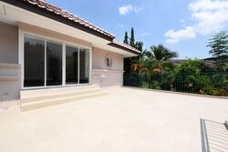 Thomson Road (D11), Semi-Detached #639028731